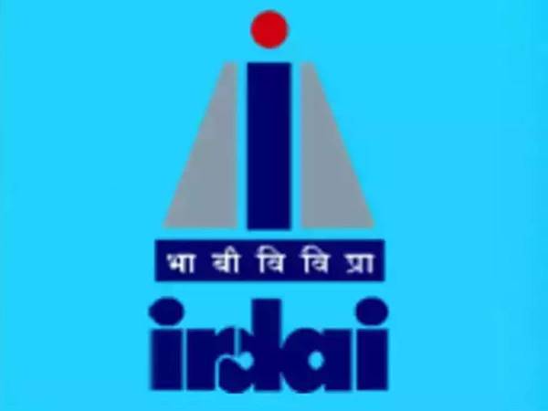 IRDAI fines ICICI Lombard, Tata AIG over violation of norms IRDAI fines ICICI Lombard, Tata AIG over violation of norms