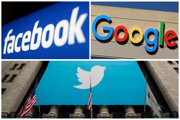 Irish regulator readies draft decisions in first big tech privacy probes Irish regulator readies draft decisions in first big tech privacy probes