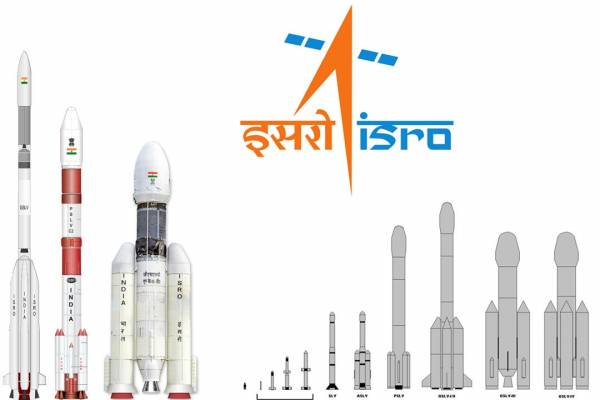 Isro has a serious manufacturing problem Isro has a serious manufacturing problem