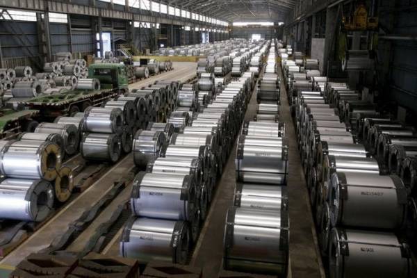 ISSDA seeks nil duty on import of key raw materials ISSDA seeks nil duty on import of key raw materials