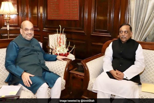 It Was A Misunderstanding: Bangladesh Minister On BSF Soldier's Killing News Image