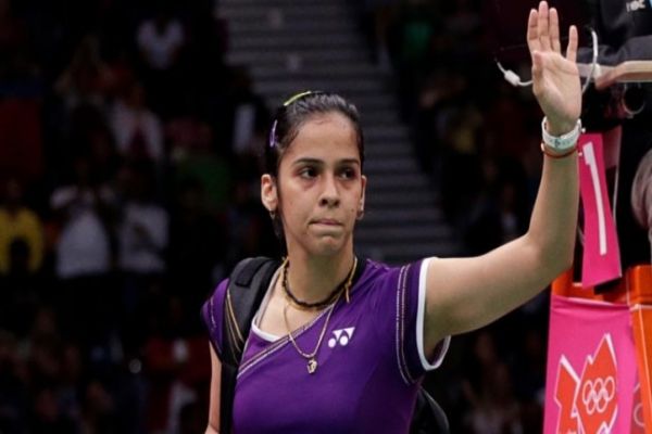 It was tough when she left: Pullela Gopichand on split with Saina Nehwal in 2016 It was tough when she left: Pullela Gopichand on split with Saina Nehwal in 2016