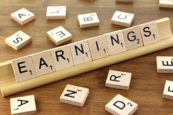 ITI December quarter profit zooms to Rs 168cr ITI December quarter profit zooms to Rs 168cr