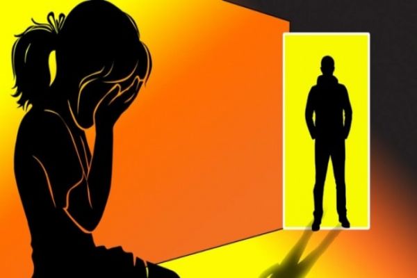 Jaipur: Caterer rapes 10-year-old girl at her cousin's wedding Jaipur: Caterer rapes 10-year-old girl at her cousin's wedding