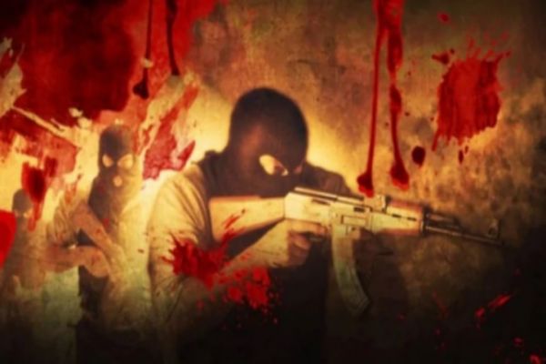 Jammu and Kashmir: Jaish-e-Mohammed terrorist arrested in Baramulla News Image