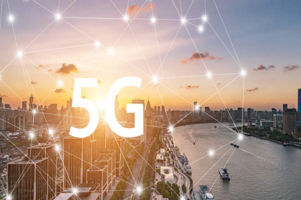 Japan approves bill to help firms to develop 5G, drone technologies Japan approves bill to help firms to develop 5G, drone technologies