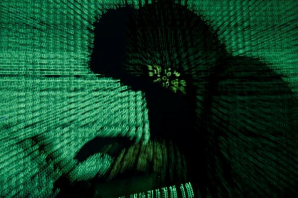 Japan says defence data possibly breached after cyberattacks on Mitsubishi Electric Japan says defence data possibly breached after cyberattacks on Mitsubishi Electric