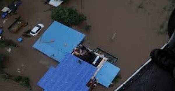 JD(S) MLAs pledge to donate one month salary for flood-hit K'taka JD(S) MLAs pledge to donate one month salary for flood-hit K'taka