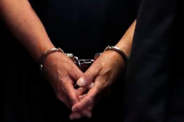 Jharkhand: Woman gets life sentence for killing 2 boys for stealing food News Image