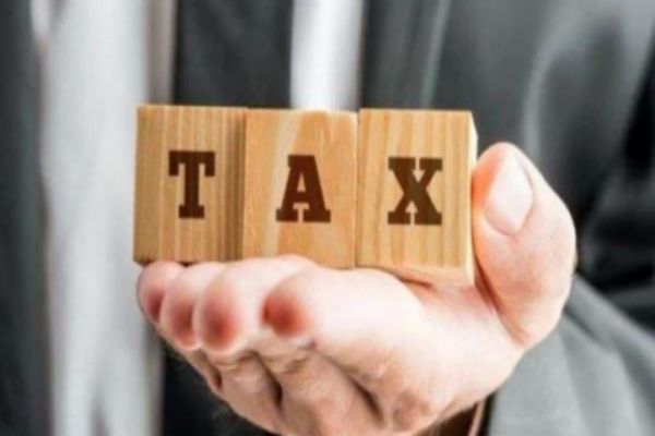 Jindal Infrastructures lands in soup for not submitting TDS on time Jindal Infrastructures lands in soup for not submitting TDS on time