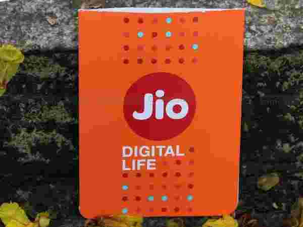 Jio launches voice over WiFi calling service Jio launches voice over WiFi calling service