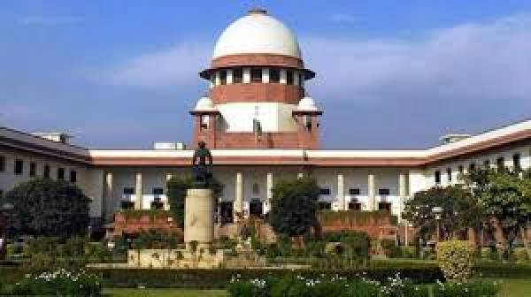 JNU violence: ABVP says ready for probe under SC supervision JNU violence: ABVP says ready for probe under SC supervision