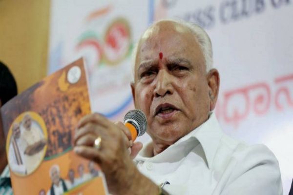 Karnataka Cabinet expansion likely to be further delayed Karnataka Cabinet expansion likely to be further delayed