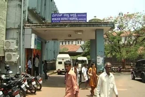 Karnataka Hunts For Man Who Returned From Dubai, Skipped Coronavirus Test Karnataka Hunts For Man Who Returned From Dubai, Skipped Coronavirus Test
