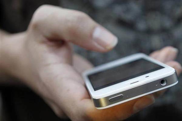 Karnataka Minister receives threat calls over CAA, security upped Karnataka Minister receives threat calls over CAA, security upped
