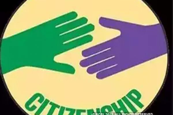 Kerala Assembly passes resolution demanding scrapping of CAA Kerala Assembly passes resolution demanding scrapping of CAA