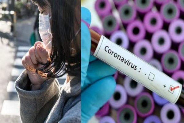 Kerala declares coronavirus outbreak as state disaster Kerala declares coronavirus outbreak as state disaster