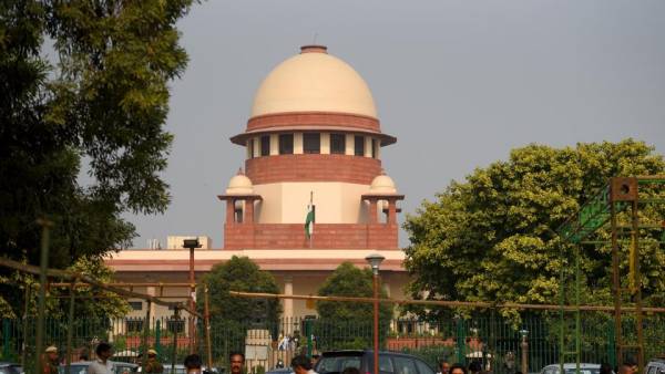 Kerala government moves SC challenging Citizenship Amendment Act Kerala government moves SC challenging Citizenship Amendment Act