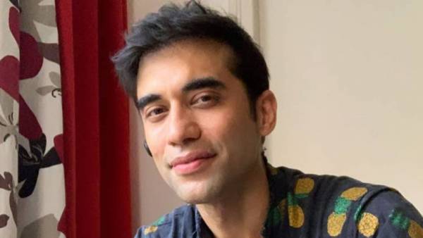 Kushal Punjabi in his suicide note: 'No one responsible for my death' Kushal Punjabi in his suicide note: 'No one responsible for my death'