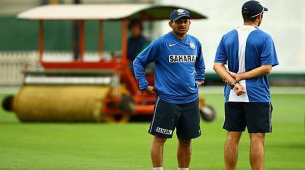 Lalchand Rajput joins race for India head coachs job News Image