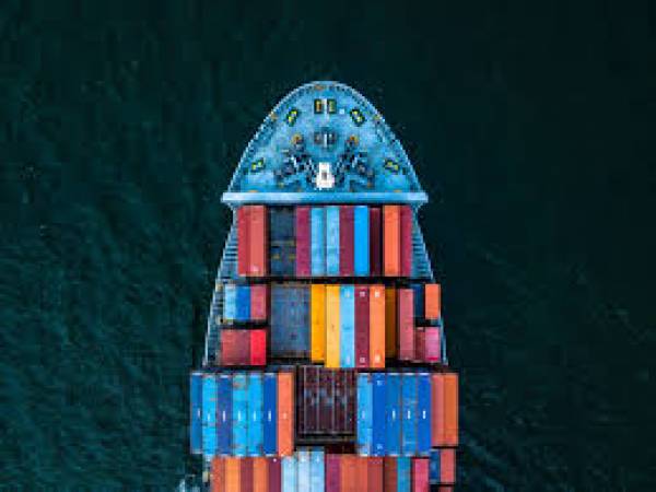 Legal platform to counter cheap imports Legal platform to counter cheap imports