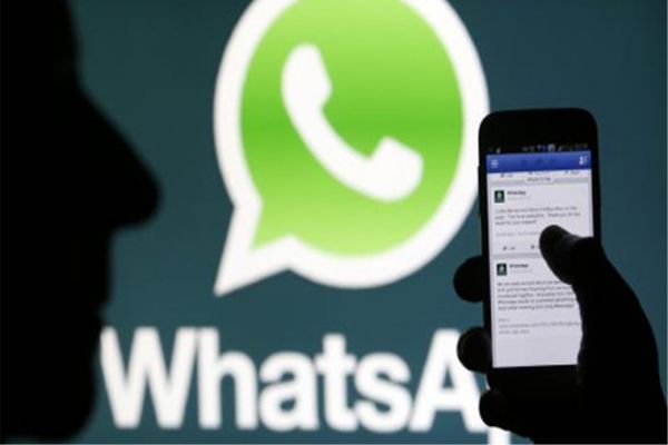 Lessons to be learned from Facebooks WhatsApp deal, French watchdog says Lessons to be learned from Facebooks WhatsApp deal, French watchdog says