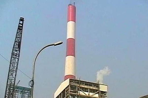 Locals Disrupt Coal Supply To Bihar's NTPC Kahalgaon, Power Crisis Feared News Image