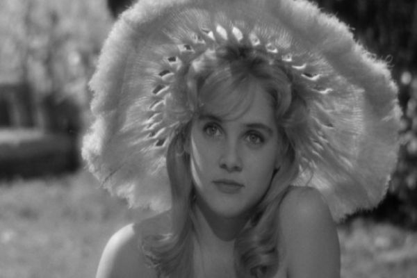 Lolita actress Sue Lyon dies at 73 Lolita actress Sue Lyon dies at 73