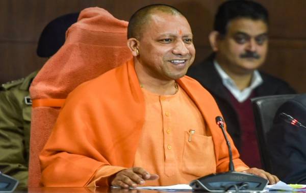 Lucknow, Noida to have commissionerate system of policing like Delhi Lucknow, Noida to have commissionerate system of policing like Delhi