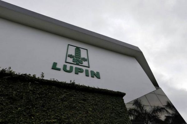 Lupin's US FDA compliance woes suggest the problem runs deeper Lupin's US FDA compliance woes suggest the problem runs deeper