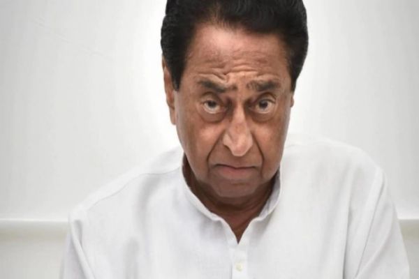 Madhya Pradesh House agenda skips mention of floor test; LoP meets governor Madhya Pradesh House agenda skips mention of floor test; LoP meets governor