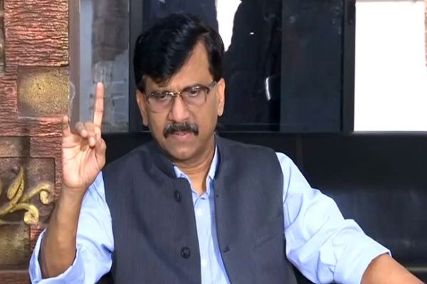 Maharashtra's Lesson Is Maharashtra's Lesson Is