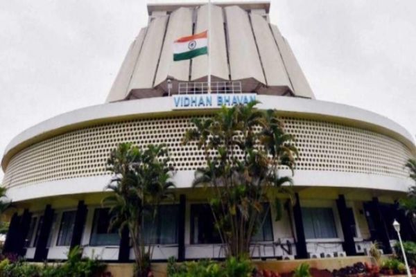 Maharashtra Assembly passes resolution seeking caste-based Census Maharashtra Assembly passes resolution seeking caste-based Census