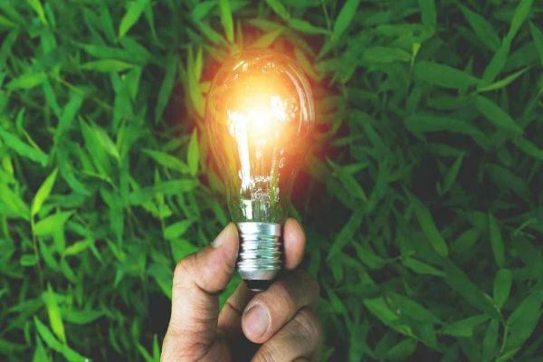 Maharashtra plans free power for those who consume up to 100 units Maharashtra plans free power for those who consume up to 100 units