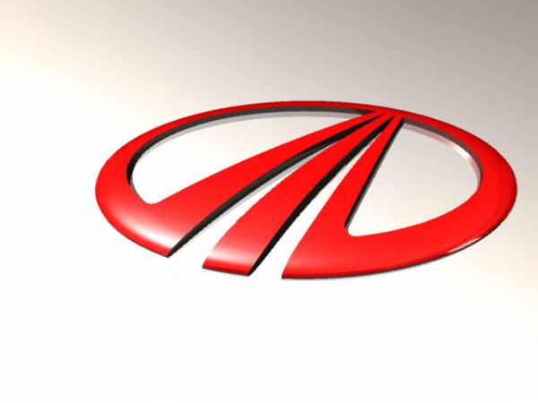 Mahindra to launch sub-Rs 9 lakh electric SUV in Q1FY21 Mahindra to launch sub-Rs 9 lakh electric SUV in Q1FY21