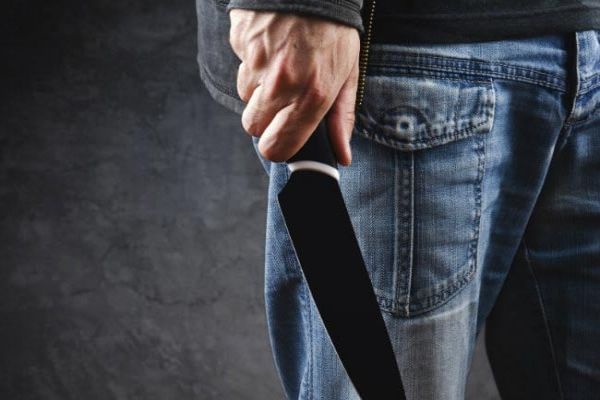 Man Arrested For Allegedly Killing Wife Over Affair In UP: Police Man Arrested For Allegedly Killing Wife Over Affair In UP: Police