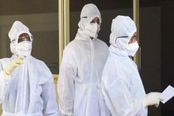 Manipur govt orders shutdown of schools till March 31 due to coronavirus outbreak Manipur govt orders shutdown of schools till March 31 due to coronavirus outbreak