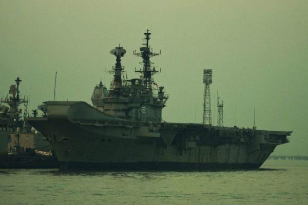 Maritime Unions oppose NRI tax proposal in Budget 2020 Maritime Unions oppose NRI tax proposal in Budget 2020