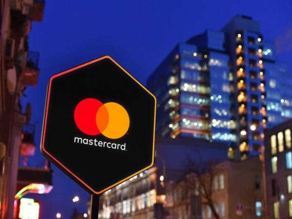 Mastercard Plans $1 Bn Investment To Build Tech R&D For India Mastercard Plans $1 Bn Investment To Build Tech R&D For India