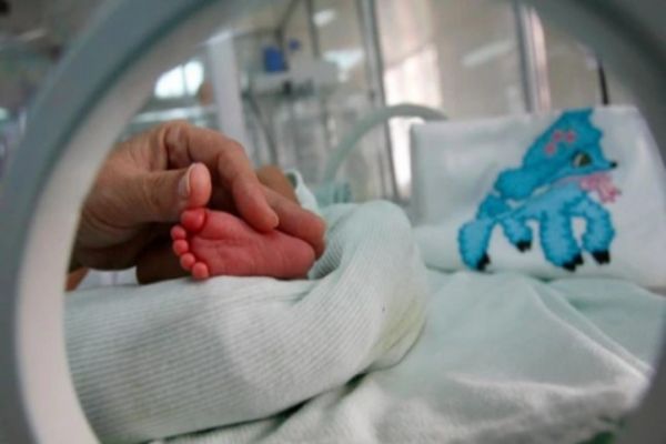 Medical mistakes cause 2.6 million deaths yearly: WHO News Image