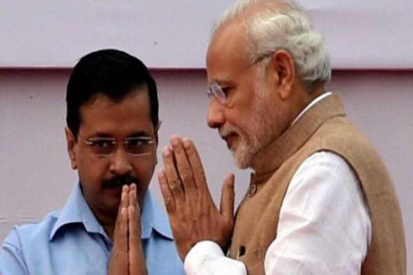 Message from Delhi election results: Public hai sab jaanti hai Message from Delhi election results: Public hai sab jaanti hai