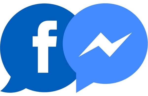 Messenger now forces you to have Facebook to create an account Messenger now forces you to have Facebook to create an account