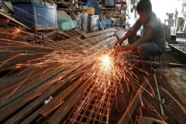 Metal stocks in India battered by weak earnings, demand woes News Image