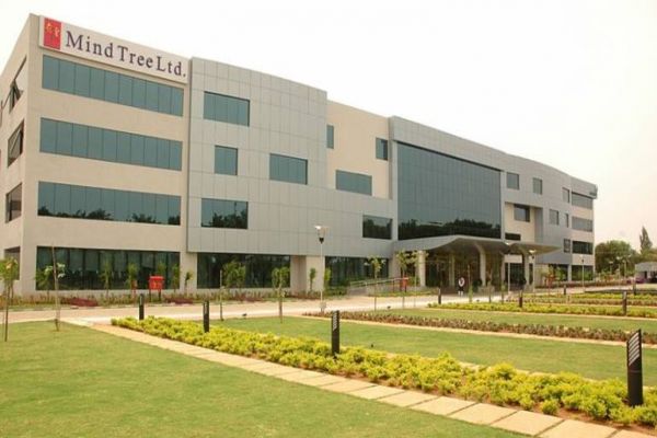 Mindtree Q3 net profit jumps 46% to Rs 197 crore Mindtree Q3 net profit jumps 46% to Rs 197 crore