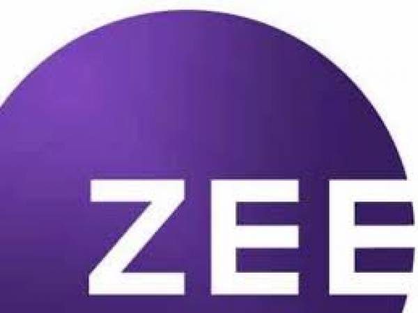 Ministry of Corporate Affairs to inspect ZEEs books Ministry of Corporate Affairs to inspect ZEEs books