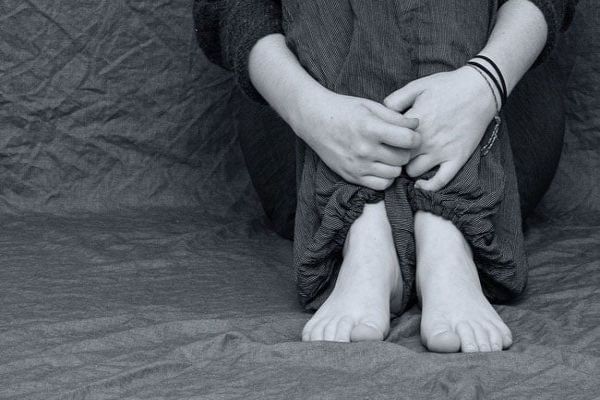 Minor Allegedly Raped By Madrasa Manager In Uttar Pradesh's Amroha News Image