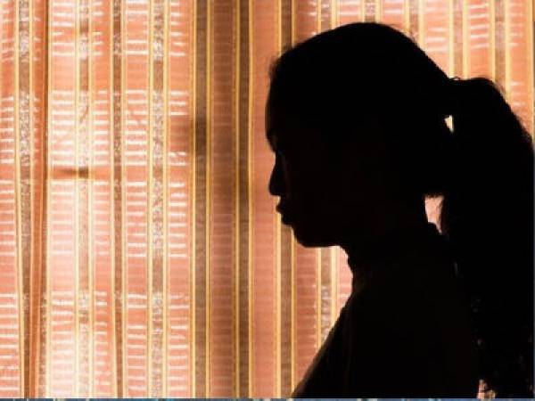 Minor girl molested by DIG level officer goes missing Minor girl molested by DIG level officer goes missing