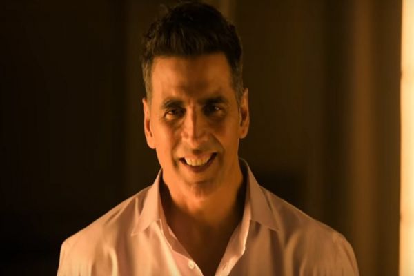 Mission Mangal box office collection Day 1: Akshay Kumar film earns Rs 29.16 crore News Image