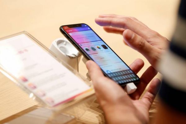 Mobile internet ban lifted in Assam Mobile internet ban lifted in Assam