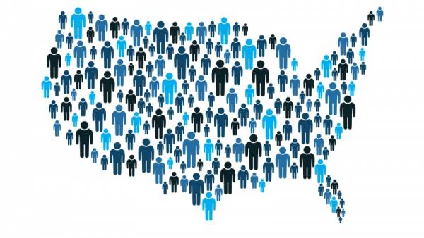 Mobile nos in house-listing census to help in 'Do it self' Mobile nos in house-listing census to help in 'Do it self'